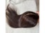 Hair Wigs Hair Extensions Carousel 6