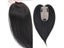 Hair Wigs Hair Extensions Carousel 1