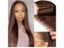 Hair Wigs Hair Extensions Carousel 3