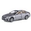 Loading Image 1 of 3