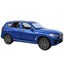 Loading Image 1 of 3