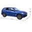 Loading Image 2 of 3