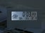 Digital Alarm Clock Desktop Clock with Temperature Humidity Alarm Clock Luminous Carousel 5