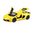 Loading Image 1 of 3