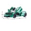 Loading Image 2 of 3