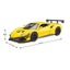 Loading Image 2 of 3