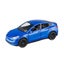 Loading Image 1 of 3