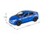 Loading Image 2 of 3