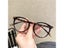 Vintage Round Optical Glasses Women Men Anti Blue Light Eyeglasses Frame Carousel 4