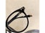 Vintage Round Optical Glasses Women Men Anti Blue Light Eyeglasses Frame Carousel 5