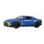 Loading Image 1 of 3