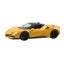 Loading Image 1 of 3