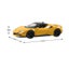 Loading Image 2 of 3