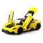 Loading Image 1 of 4