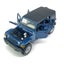 Loading Image 1 of 6