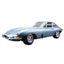 Loading Image 1 of 4