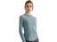 Women Sport Jacket Yoga Coat Clothes Quick Dry Fitness Jacket Running Hoodies Carousel 7