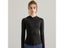 Women Sport Jacket Yoga Coat Clothes Quick Dry Fitness Jacket Running Hoodies Carousel 8