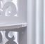 Bathroom Cabinet Carousel 7