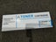 CT202034 X-CP405 C Compatible Cyan Toner for Fuji Xerox Docuprint CM405df CP405d Carousel 1