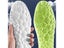 4D Massage Running Sports Insole For Feet With Arch Support Carousel 5