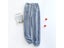 Fall/winter Ladies Flannel Trousers Pajama Pants Thick Loose Color Cute Warm Carousel 6