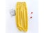 Fall/winter Ladies Flannel Trousers Pajama Pants Thick Loose Color Cute Warm Carousel 7