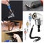 Brand New Flexible Drill Bit Extension Set 105 Angle Drill Socket *Clearance* Carousel 3