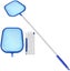 Loading Image 1 of 7