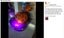 Mist Maker Fogger Water Fountain Carousel 4