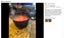Mist Maker Fogger Water Fountain Carousel 5