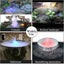 Mist Maker Fogger Water Fountain Carousel 9