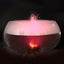 Mist Maker Fogger Water Fountain Carousel 7
