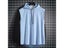 New Mens Camouflage Vest Spring Summer Military Hooded Sleeveless Sweatshirt Carousel 5