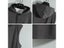 New Mens Camouflage Vest Spring Summer Military Hooded Sleeveless Sweatshirt Carousel 6