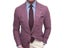 New Blazers Men Jacket Fashion Slim Casual Coats Handsome Office Business Carousel 1