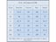 New Blazers Men Jacket Fashion Slim Casual Coats Handsome Office Business Carousel 3