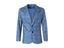 New Blazers Men Jacket Fashion Slim Casual Coats Handsome Office Business Carousel 4