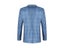 New Blazers Men Jacket Fashion Slim Casual Coats Handsome Office Business Carousel 5