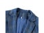New Blazers Men Jacket Fashion Slim Casual Coats Handsome Office Business Carousel 6