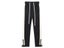 Mens Pants Trousers Carousel 8