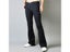 Mens Pants Flare Pants Carousel 3