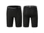 Men Fitness Quick-Drying Tight Shorts Elastic Compression Leggings Training Carousel 4