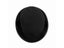 Wool Bowler Hat Luxury Felt Billycock Hats For Men With Belt Rolled Brim Carousel 5