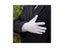 1Pair White Formal Gloves Tuxedo Honor Guard Parade Inspection Collection Serve Carousel 6
