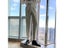 Fall Men's Business Dress Pants Solid Color Temperament Trousers British Casual Carousel 4