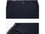 Men's High Stretch Formal Suit Pants Slim Fit Black Blue Carousel 6