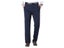 Formal Pants Men Thick Autumn Black Blue Grey Elastic Stretch Bussiness Loose Carousel 3