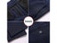 Formal Pants Men Thick Autumn Black Blue Grey Elastic Stretch Bussiness Loose Carousel 5