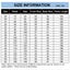 Formal Pants Men Thick Autumn Black Blue Grey Elastic Stretch Bussiness Loose Carousel 6